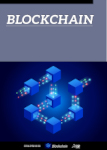 Cover of Blockchain
